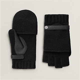 baltimore-mittens--202048G 02-